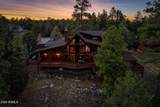 2231 Fairway Drive - Photo 6