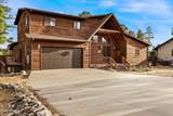 2231 Fairway Drive - Photo 7