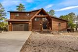 2231 Fairway Drive - Photo 8