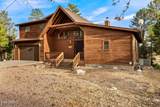 2231 Fairway Drive - Photo 9