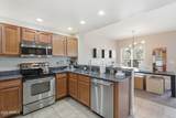 19700 76TH Street - Photo 10