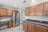 19700 76TH Street - Photo 11