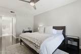 19700 76TH Street - Photo 12