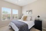 19700 76TH Street - Photo 13