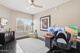 19700 76TH Street - Photo 14