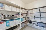 19700 76TH Street - Photo 15