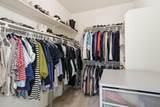 19700 76TH Street - Photo 16