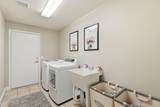19700 76TH Street - Photo 17
