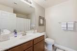 19700 76TH Street - Photo 18