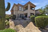 19700 76TH Street - Photo 19