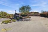 19700 76TH Street - Photo 20