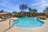 19700 76TH Street - Photo 21