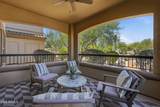 19700 76TH Street - Photo 22