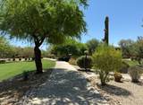 19700 76TH Street - Photo 23