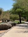 19700 76TH Street - Photo 24