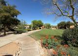 19700 76TH Street - Photo 25