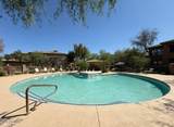 19700 76TH Street - Photo 26