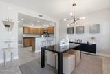 19700 76TH Street - Photo 3