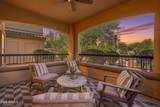 19700 76TH Street - Photo 5