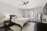 19700 76TH Street - Photo 6