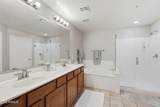 19700 76TH Street - Photo 7