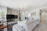 19700 76TH Street - Photo 8