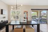 19700 76TH Street - Photo 9