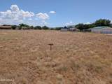 18671 Joseph Hodge Road - Photo 1