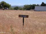 18671 Joseph Hodge Road - Photo 2