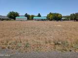 18671 Joseph Hodge Road - Photo 3