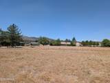 18671 Joseph Hodge Road - Photo 4