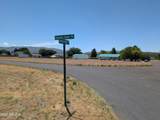 18671 Joseph Hodge Road - Photo 5