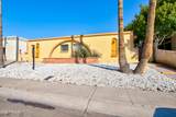 7850 Glenrosa Avenue - Photo 1