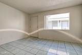 7850 Glenrosa Avenue - Photo 11