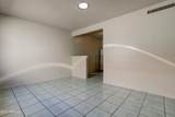 7850 Glenrosa Avenue - Photo 13