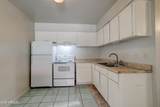 7850 Glenrosa Avenue - Photo 14