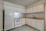 7850 Glenrosa Avenue - Photo 15