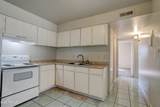 7850 Glenrosa Avenue - Photo 16