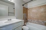 7850 Glenrosa Avenue - Photo 17