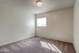 7850 Glenrosa Avenue - Photo 18