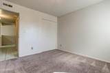 7850 Glenrosa Avenue - Photo 19
