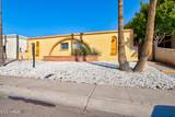 7850 Glenrosa Avenue - Photo 2