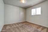 7850 Glenrosa Avenue - Photo 20