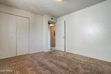 7850 Glenrosa Avenue - Photo 21