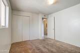 7850 Glenrosa Avenue - Photo 22