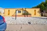 7850 Glenrosa Avenue - Photo 3