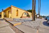 7850 Glenrosa Avenue - Photo 4