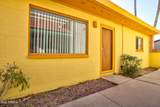 7850 Glenrosa Avenue - Photo 5
