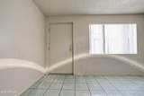 7850 Glenrosa Avenue - Photo 8