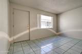 7850 Glenrosa Avenue - Photo 9